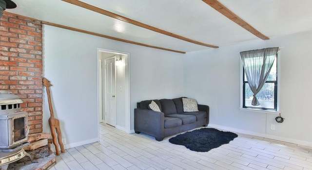 Photo of 1329 Canyon Dr, Julian, CA 92036