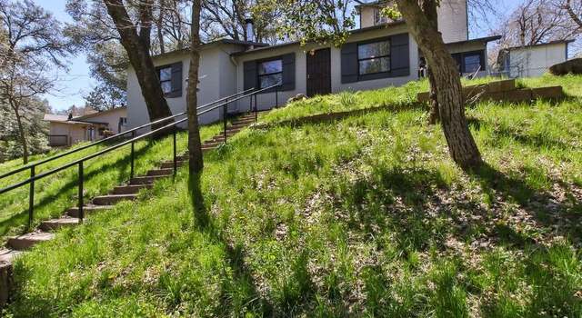 Photo of 1329 Canyon Dr, Julian, CA 92036