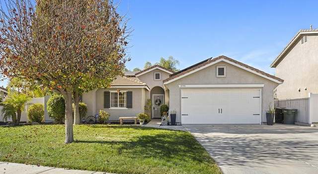 Photo of 35793 Sea Lion Ct, Wildomar, CA 92595