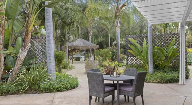 Photo of 2239 Orange Ave, Escondido, CA 92029