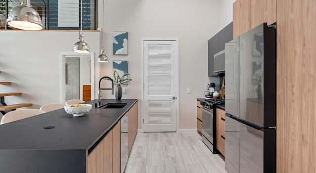 Photo of 1050 Island Ave #703, San Diego, CA 92101