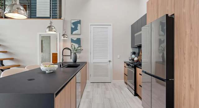 Photo of 1050 Island Ave #703, San Diego, CA 92101