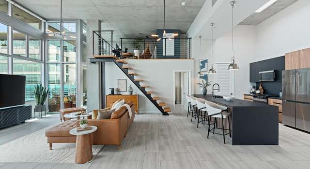 Photo of 1050 Island Ave #703, San Diego, CA 92101