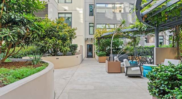 Photo of 1050 Island Ave #703, San Diego, CA 92101