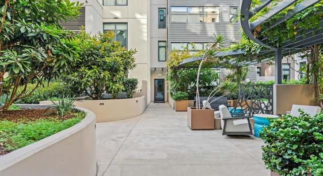Photo of 1050 Island Ave #703, San Diego, CA 92101