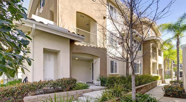 Photo of 13033 Evening Creek Dr S #28, San Diego, CA 92128