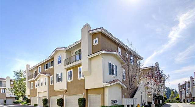Photo of 13033 Evening Creek Dr S #28, San Diego, CA 92128