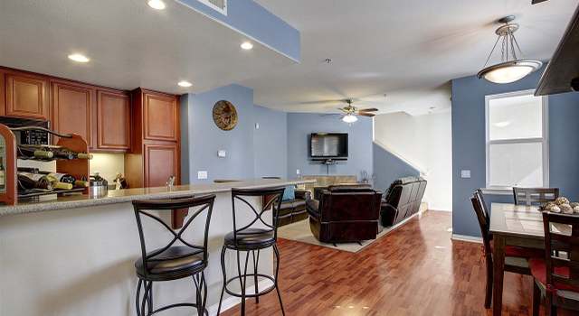 Photo of 13033 Evening Creek Dr S #28, San Diego, CA 92128