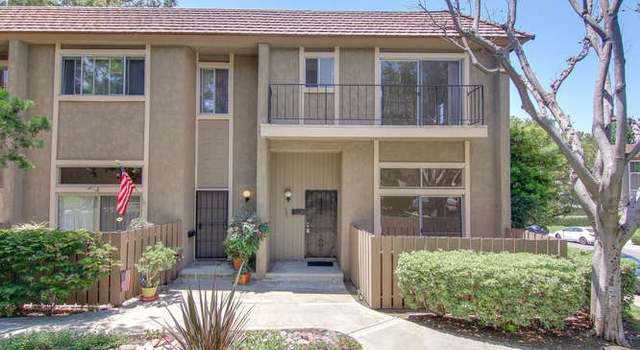 Photo of 7787 Nightingale, San Diego, CA 92123