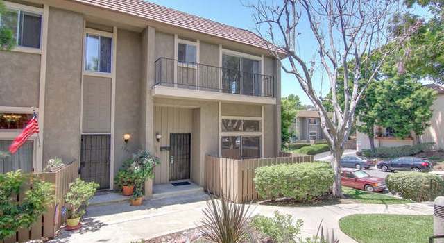 Photo of 7787 Nightingale, San Diego, CA 92123