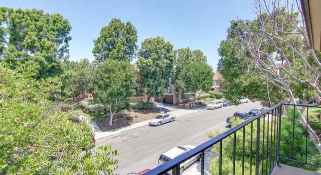 Photo of 7787 Nightingale, San Diego, CA 92123