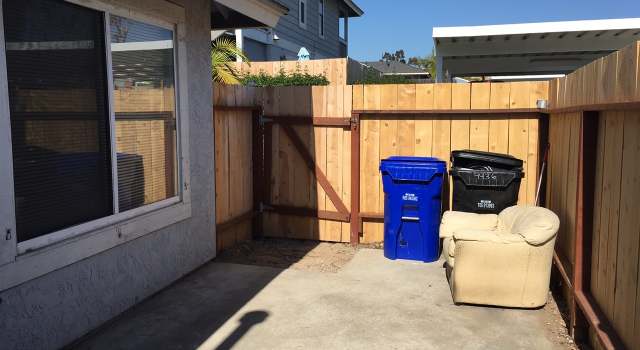 Photo of 4436 Benfield Ct #1, San Diego, CA 92113