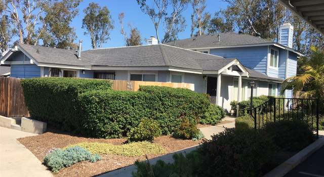 Photo of 4436 Benfield Ct #1, San Diego, CA 92113
