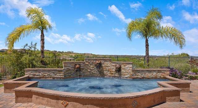 Photo of 11552 Punta Dulcina, San Diego, CA 92131
