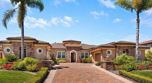 Photo of 11552 Punta Dulcina, San Diego, CA 92131