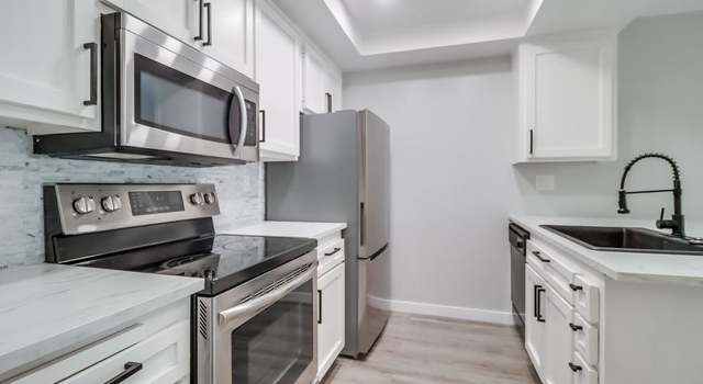 Photo of 10767 San Diego Mission Rd #301, San Diego, CA 92108