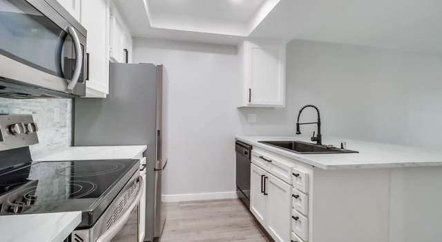 Photo of 10767 San Diego Mission Rd #301, San Diego, CA 92108