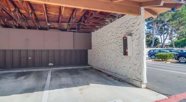 Photo of 10767 San Diego Mission Rd #301, San Diego, CA 92108