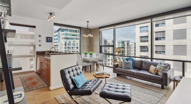 Photo of 350 11th Ave #831, San Diego, CA 92101