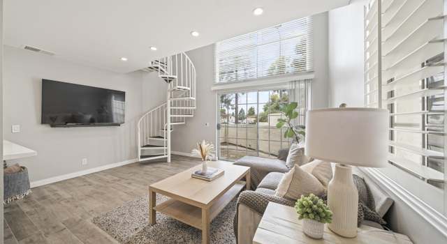 Photo of 753 Eastshore Ter #127, Chula Vista, CA 91913