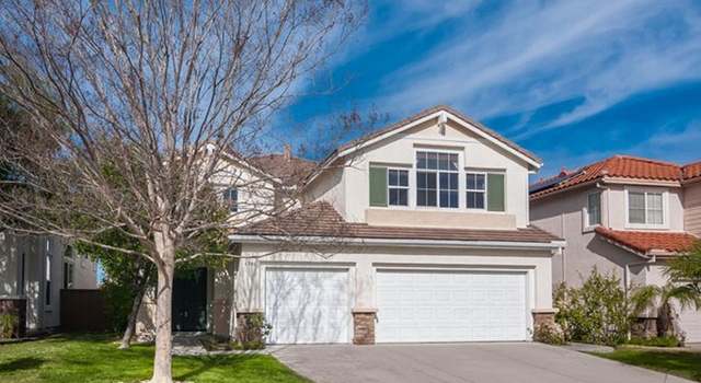 Photo of 6546 Windward Ridge Way, San Diego, CA 92121