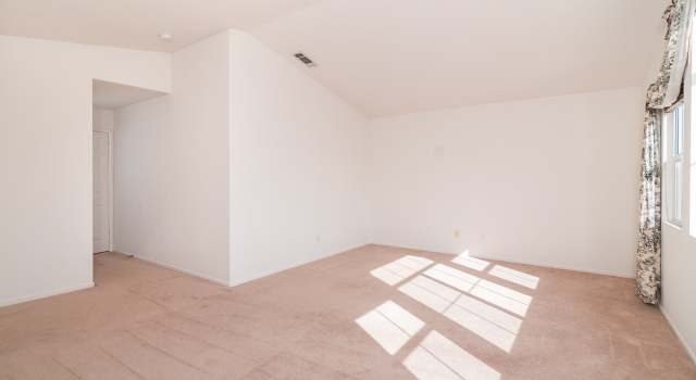 Photo of 6546 Windward Ridge Way, San Diego, CA 92121