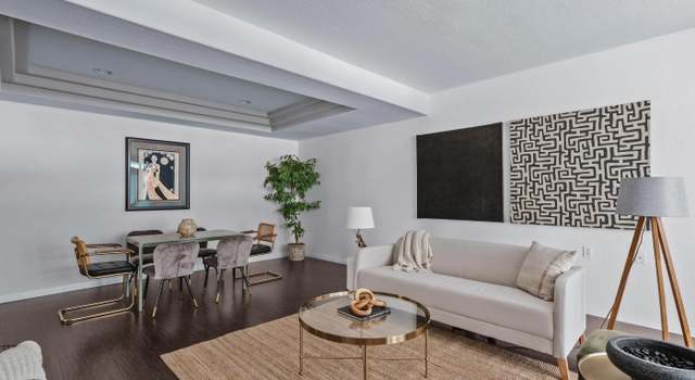 Photo of 3365 Genoa Way #138, Oceanside, CA 92056