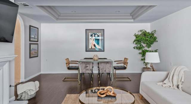 Photo of 3365 Genoa Way #138, Oceanside, CA 92056
