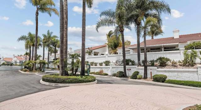 Photo of 3365 Genoa Way #138, Oceanside, CA 92056