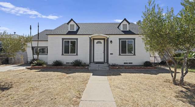 Property at 518 S 46th St, San Diego, CA 92113, 3 beds, 2 baths