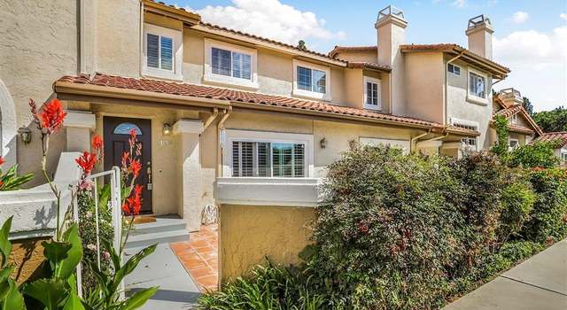 Photo of 4083 Porte De Palmas #105, San Diego, CA 92122