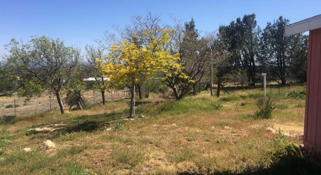 Photo of 38526 High Horse, Boulevard, CA 91905