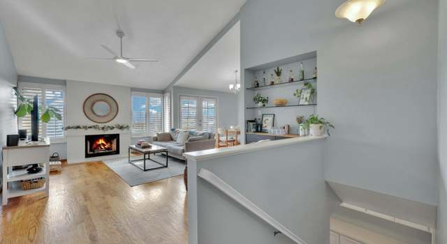 Photo of 6005 Cirrus St, San Diego, CA 92110