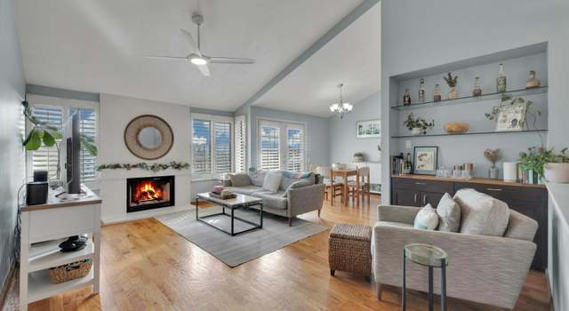Photo of 6005 Cirrus St, San Diego, CA 92110