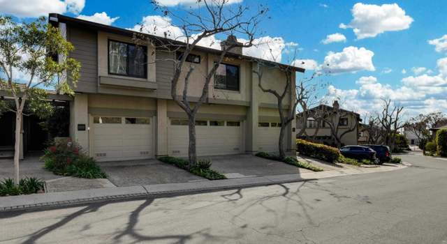 Photo of 6005 Cirrus St, San Diego, CA 92110