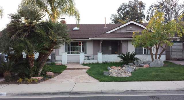 Photo of 13139 Wanesta, Poway, CA 92064