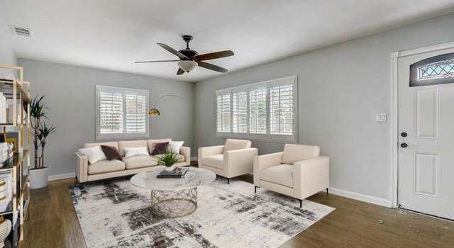 Photo of 13674 Julian Ave, Lakeside, CA 92040