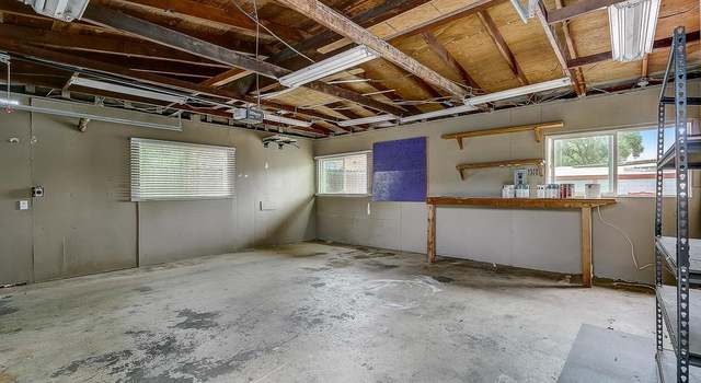 Photo of 13674 Julian Ave, Lakeside, CA 92040