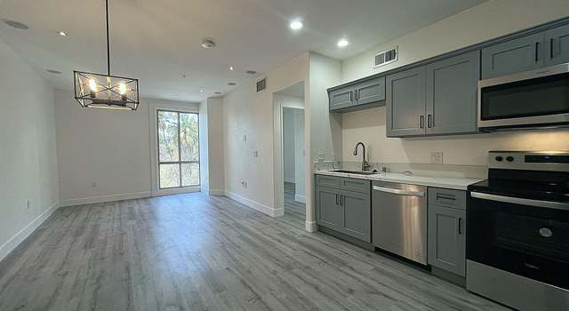 Photo of 1501 Front St #311, San Diego, CA 92101