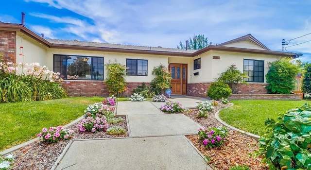 Photo of 6081 Veemac Ave, La Mesa, CA 91942