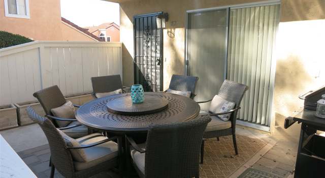 Photo of 718 Buena Tierra #182, Oceanside, CA 92057