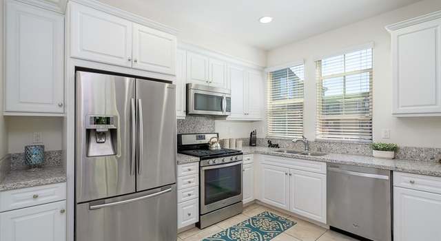 Photo of 1875 Champagne Ct #8, Chula Vista, CA 91915