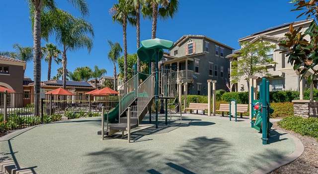 Photo of 1875 Champagne Ct #8, Chula Vista, CA 91915