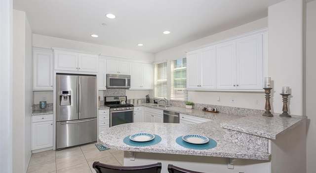 Photo of 1875 Champagne Ct #8, Chula Vista, CA 91915
