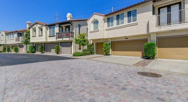 Photo of 2151 Palo Alto Dr #123, Chula Vista, CA 91914