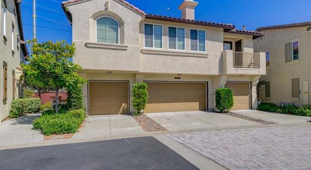 Photo of 2151 Palo Alto Dr #123, Chula Vista, CA 91914