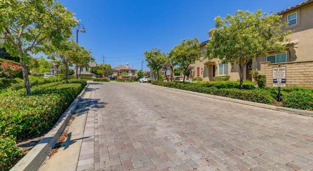 Photo of 2151 Palo Alto Dr #123, Chula Vista, CA 91914