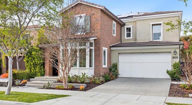 Photo of 3626 Glen Ave, Carlsbad, CA 92010