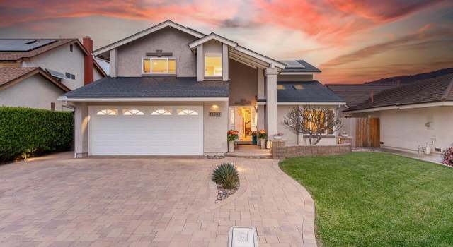 Photo of 13243 Boomer Ct, San Diego, CA 92129