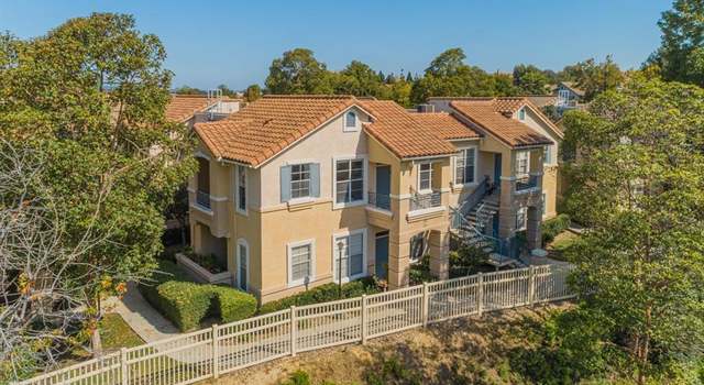 Photo of 3585 Caminito El Rincon #202, Carmel Valley, CA 92130